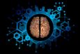 Mind Engineering